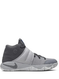 Nike Kyrie 2 Ep 'Wolf Grey