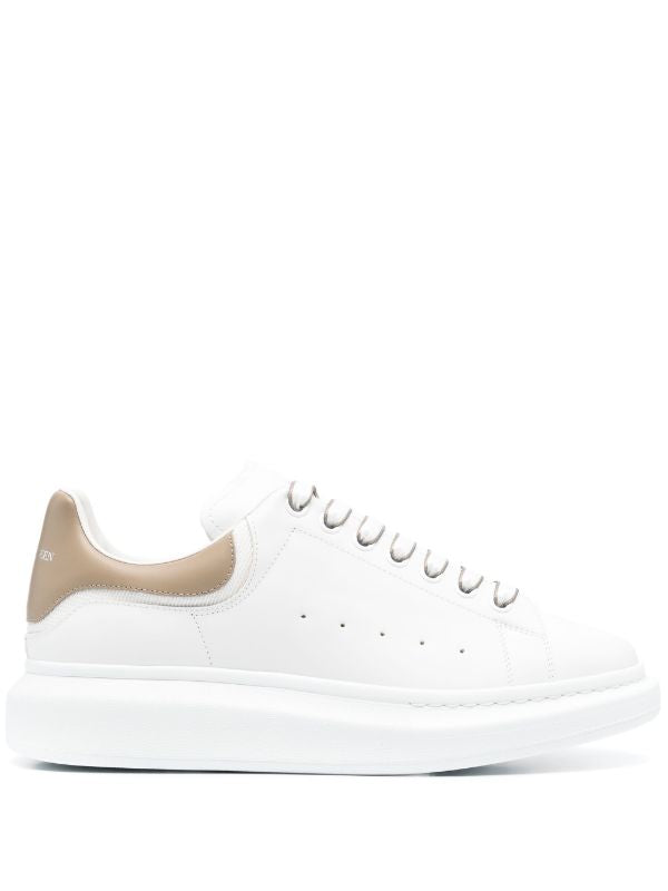 Alexander McQueen tenis Larry