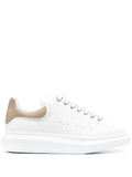 Alexander McQueen tenis Larry