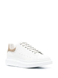 Alexander McQueen tenis Larry