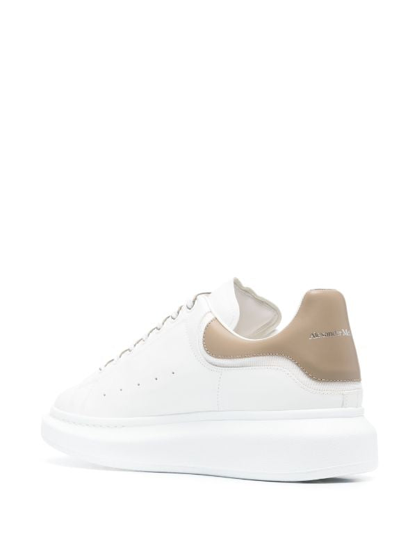 Alexander McQueen tenis Larry