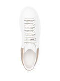 Alexander McQueen tenis Larry