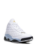 Jordan tenis altos Air Jordan 13 Yellow Ochre