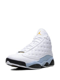 Jordan tenis altos Air Jordan 13 Yellow Ochre