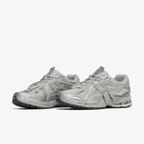 New Balance tenis 1906 Gris tenis deportivo New Balance 1906A Concrete Silver Metallic