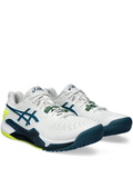 ASICS Gel-Resolution 9 - Tenis para Hombre