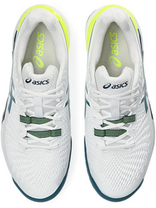 ASICS Gel-Resolution 9 - Tenis para Hombre