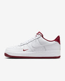 Nike Air Force 1 '07 LV8
Tenis para hombre originales