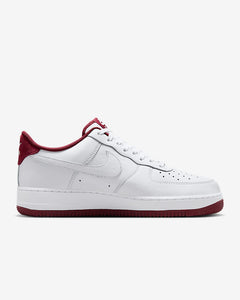 Nike Air Force 1 '07 LV8
Tenis para hombre originales