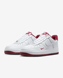 Nike Air Force 1 '07 LV8
Tenis para hombre originales