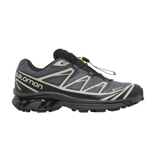 Tenis Salomon XT-6 Gore-Tex