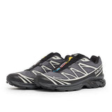 Tenis Salomon XT-6 Gore-Tex