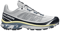 Tenis Salomon XT-6 Gore-Tex