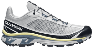 Tenis Salomon XT-6 Gore-Tex