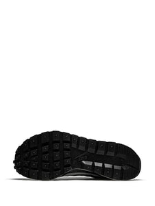 Nike "tenis VaporWaffle ""Sacai - Blanco negro