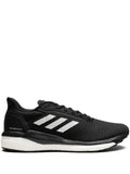 Adidas tenis Solar Drive ST tenis para correr ZX CLOUD TRAINNING BLACK Tenis para correr