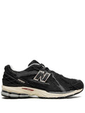 New Balance tenis 1906 Negro tenis deportivo New Balance 1906A Black