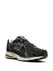 New Balance tenis 1906 Negro tenis deportivo New Balance 1906A Black