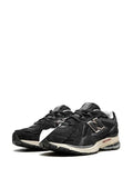 New Balance tenis 1906 Negro tenis deportivo New Balance 1906A Black