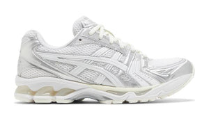 ASICS GEL-KAYANO 14 JJJJOUND WHITE