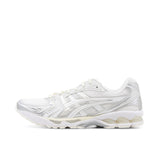 ASICS GEL-KAYANO 14 JJJJOUND WHITE