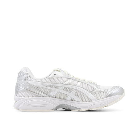 ASICS GEL-KAYANO 14 JJJJOUND WHITE