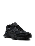 New Balance tenis 9060 "Black"