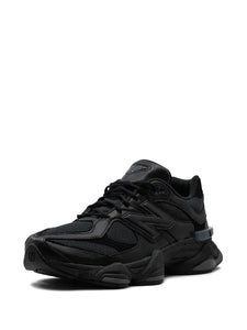 New Balance tenis 9060 "Black"