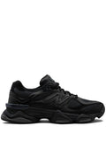 New Balance tenis 9060 "Black"