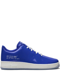 Nike tenis Air Force 1 404 Error