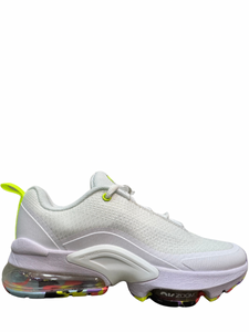 Nike Air Max Zoom 950 mujeres zapatos para correr zapatos deportivos tenis