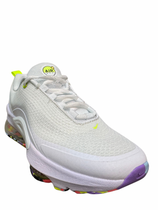 Nike Air Max Zoom 950 mujeres zapatos para correr zapatos deportivos tenis