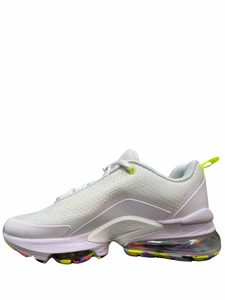 Nike Air Max Zoom 950 mujeres zapatos para correr zapatos deportivos tenis