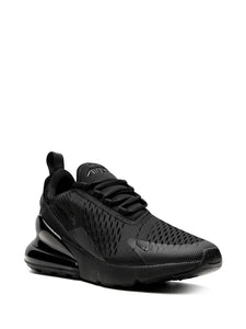 Nike Air max 270 negro total