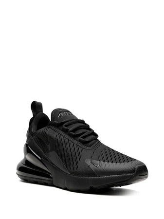 Nike Air max 270 negro total