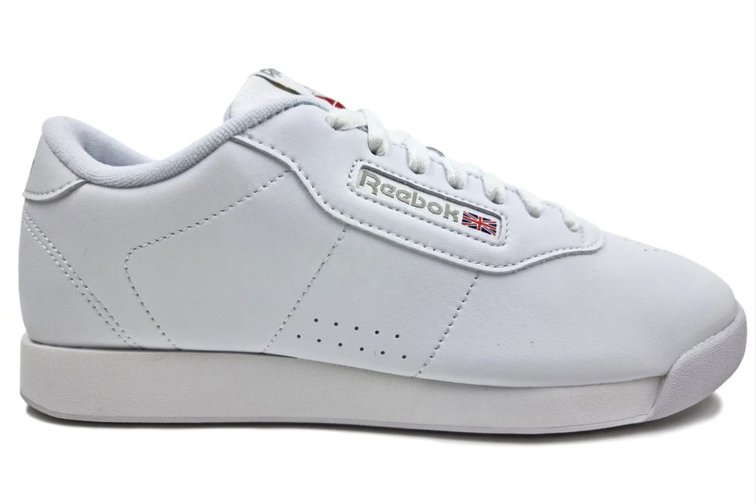 Tenis Reebok Princess Classics