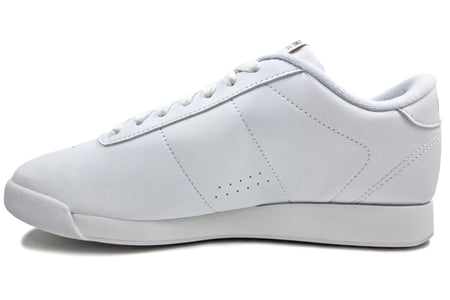 Tenis Reebok Princess Classics