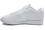 Tenis Reebok Princess Classics