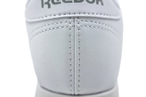 Tenis Reebok Princess Classics