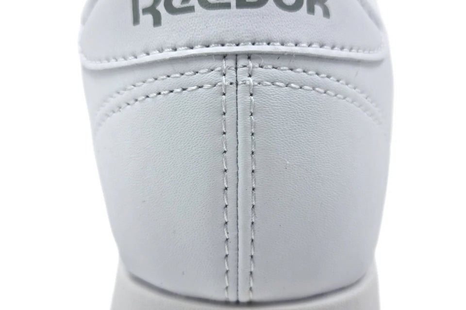 Tenis Reebok Princess Classics