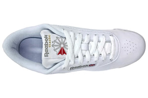 Tenis Reebok Princess Classics