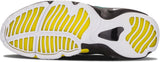 Nike Zapatos de baloncesto de tela para hombre Air Zoom Flight The Glove QS Gary Payton