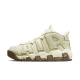 Air More Uptempo Leche de coco