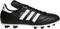 Adidas copa mundial auténticos originals