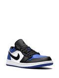 N372O Jordan Air Jordan 1 Low "Royal Toe" sneakers