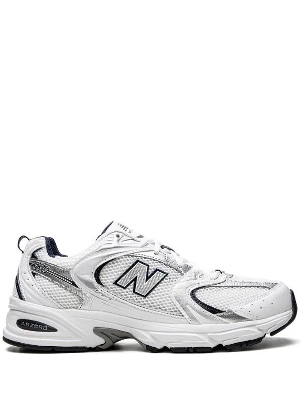 New Balance tenis bajos 530