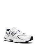 New Balance tenis bajos 530