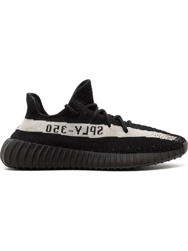 adidas Yeezy
tenis Yeezy Boost 350 V2 