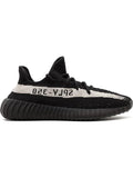 adidas Yeezy
tenis Yeezy Boost 350 V2 "Oreo"