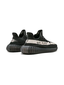 adidas Yeezy
tenis Yeezy Boost 350 V2 "Oreo"